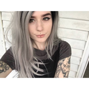 sexandcoffeee avatar