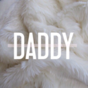 sexanddcereal avatar