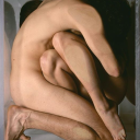 sexanddepression avatar