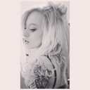 sexandgl0ry-blog avatar