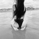 sexandinsecurities avatar