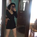 sexandkittiess avatar