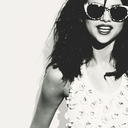 sexandlovecigarrets-blog avatar