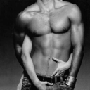 sexandpassion2 avatar