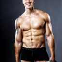 sexandreality-blog avatar