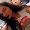 sexandshootingstars avatar