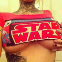 sexandsith avatar
