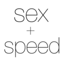 sexandspeed-blog avatar