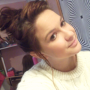 sexandstilettos avatar