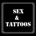 sexandtattoosbr-blog avatar