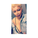 sexandthesinglemomhtx-blog avatar