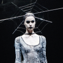 sexandtragedy avatar