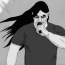 sexandweeds-blog avatar