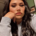 sexational-idc avatar