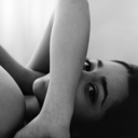 sexauro-rex-blog-blog avatar