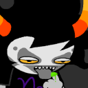 sexayguitarist avatar