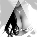 sexbeautyinsecurity avatar