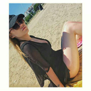 sexbebeyimsex avatar