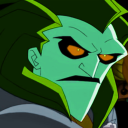 sexbomb-raymancover avatar