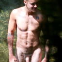 sexbombbieber avatar