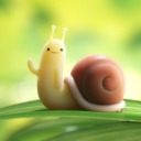 sexc-snail avatar