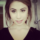 sexcatsandbooks avatar