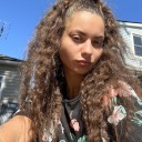 sexciggarsbooz avatar