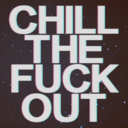 sexcraz3dteens avatar