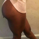 sexctasha-blog avatar