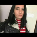 sexcusemeguyss avatar