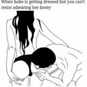 sexdeprivedcouple-blog avatar