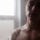 sexdicksandckeckmix avatar