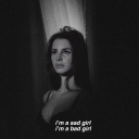 sexdreams-stuff avatar