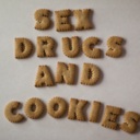 sexdrugsandcookies avatar