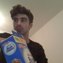 sexdrugsandpeanutbutter avatar