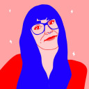 sexdrugsandpotatoes avatar