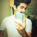 sexdrugsandthings-blog avatar