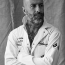 sexdrugsandtonsofmorestuff avatar