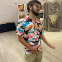 sexdrugsandurmom avatar