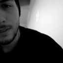 sexdrugsraplife avatar