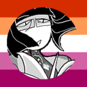 sexdrugsrocknrain avatar