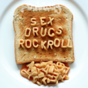 sexdrugsrockroll avatar