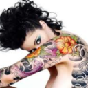 sexdrugstattoos avatar