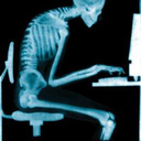 sexdrugstucknroll avatar