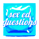 sexedquestions avatar