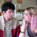 sexeducationbrasil avatar