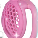 sexercise-chastity avatar