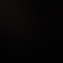 sexessful-baddie avatar