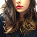 sexflavouredsoda avatar