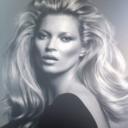 sexfordiamonds avatar